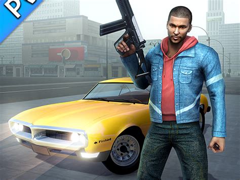 gangster games|Gangster · Play Free Online Games .
